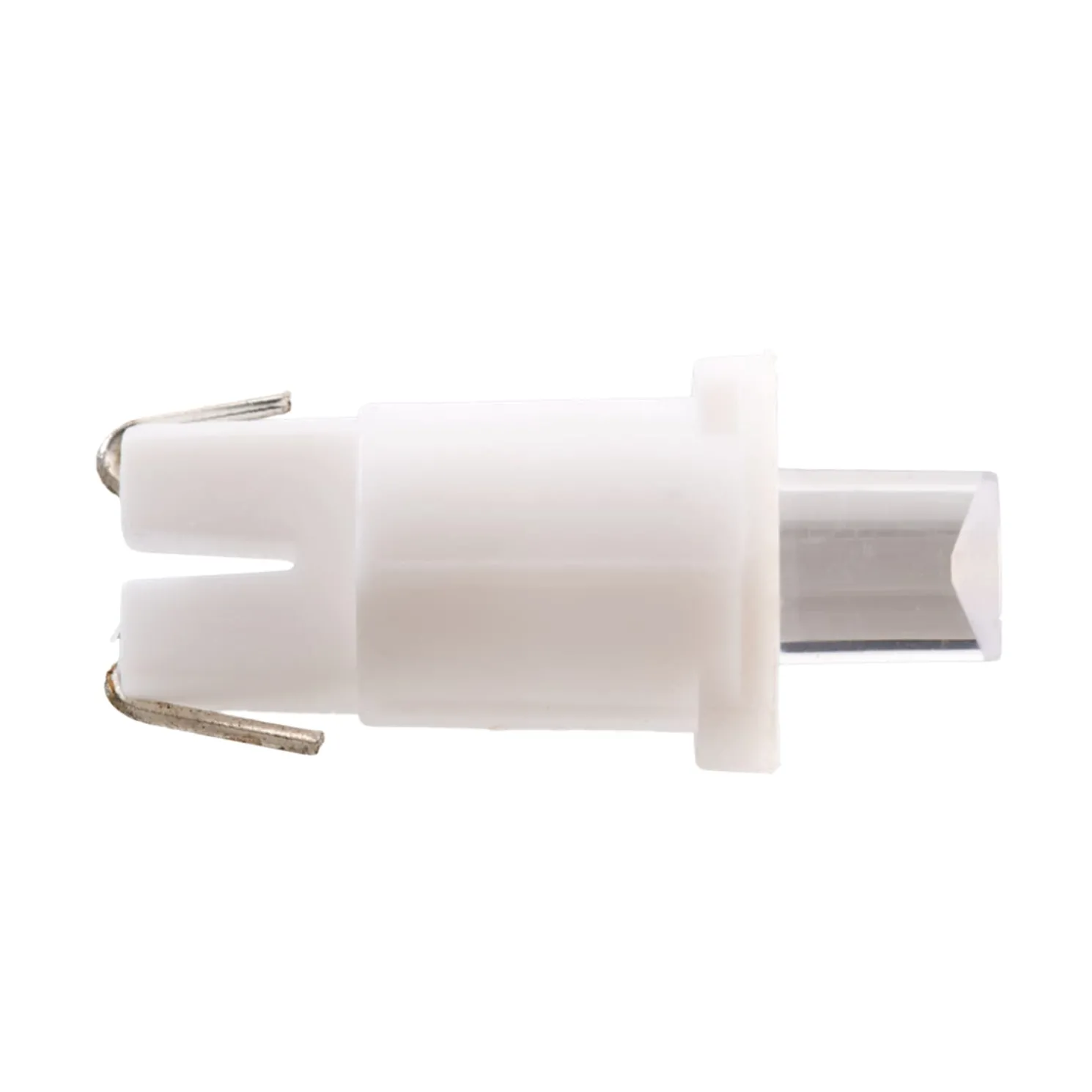 Led-Lampen 3V-0/048W, 5 Stuck
