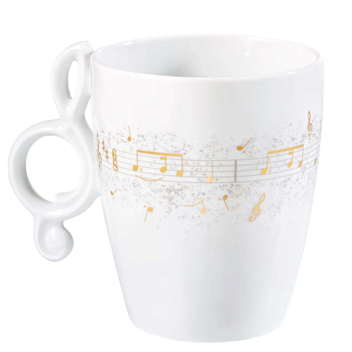 Tasse "Stille Nacht"